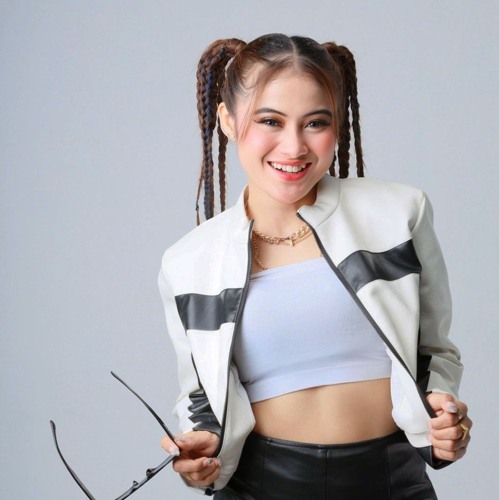 DJ THARI BEATLOOP MP CLUB - 01 DESEMBER 2024 ( VVIP ARYA JULEX ).WAV