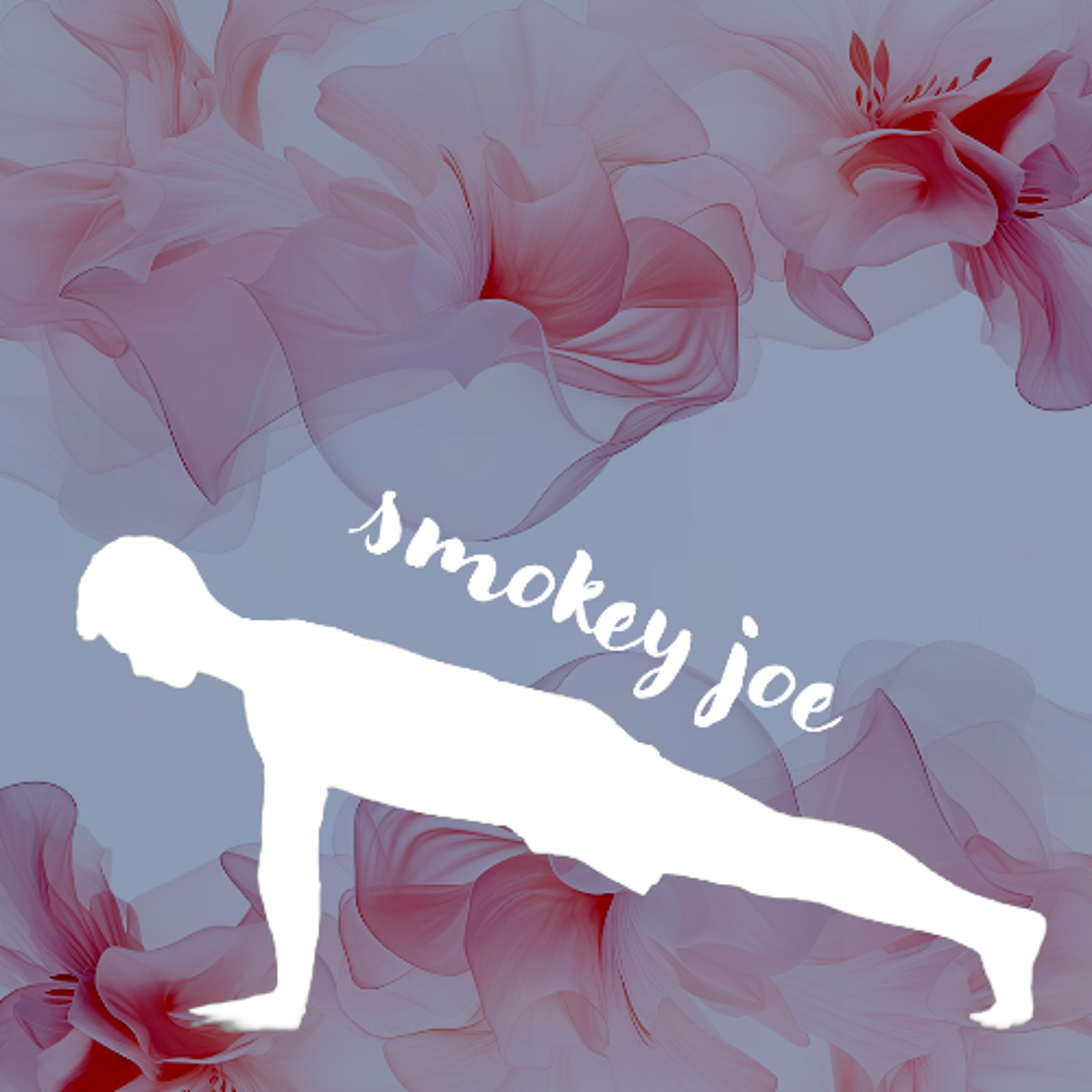 06032026 Smokey Joe episode artwork