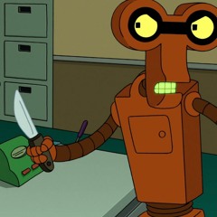 Freddie Dredd - Greed      WIJE Remix