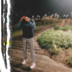 Expensive ft. Stxrboi (prod.JKJ)