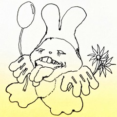 chekksean + seweroso - sorry (vortex + jiraxy) Mid West Wock + Stunt Life