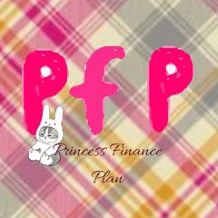 PFP #1 eps; how to manage your money (might be a pilot)