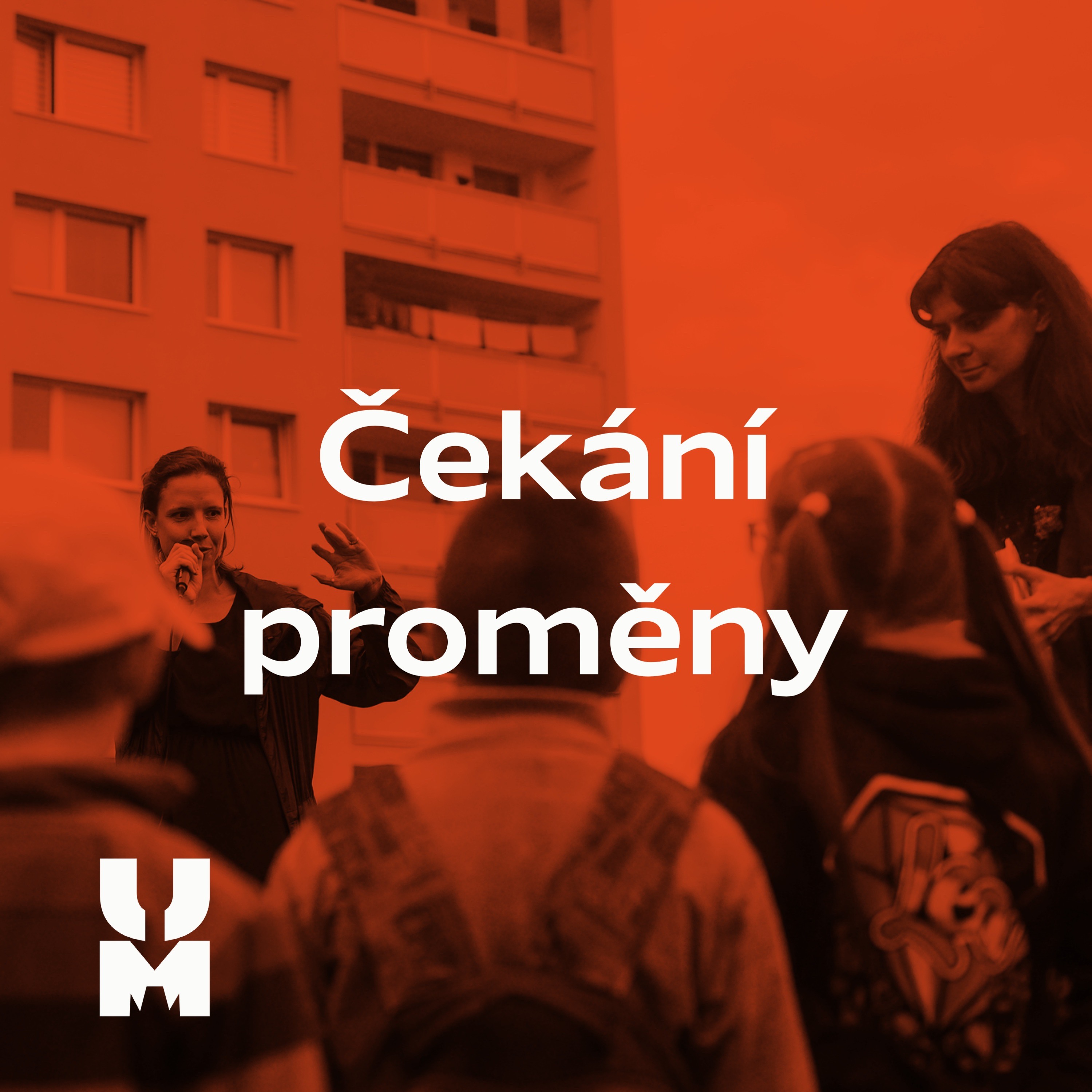 Umění pro město