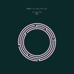 GRIFE - All Will Be Lost (VieL Remix) [RYNTH]