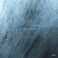 Premiere: about : river - Feather Rain [Nie Wieder Schlafen]