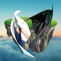 Exit Strategy 001