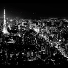 Tokyo_Under_City