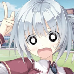 歪まないくらいに愛して欲しいの-cover