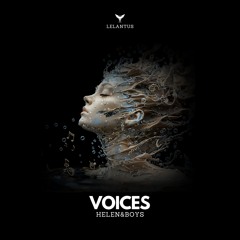 Helen&Boys - Agressor (Original Mix)