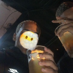 ESSE PAPO DE LOVE NÃO DÁ [[ WL SHEIK DE VR ]]