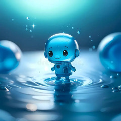 LOVEPOP_FUNK_U [>_<]