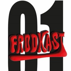 FRODKAST 01