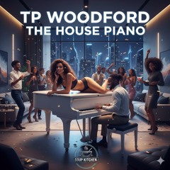 THE HOUSE PIANO MASTER.mp3