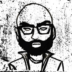 06 I Ain't A Killa (Radio) Ft. Nipsey Hussle, REUB, Kingpen Slim, Yukmouth, Crooked I, Royce Da 5'9