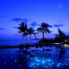 🎶🔥🍻 Last Last x Biggie Smalls 🎶🔥🍻