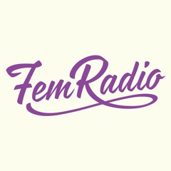 Breaking Stereotypes Ft. EMM