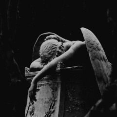 مزيج "عيط قد ما تعيط"