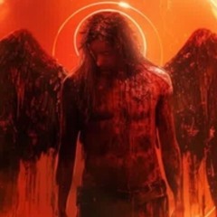 Never Again - Justin Popp - [Copyright Free]
