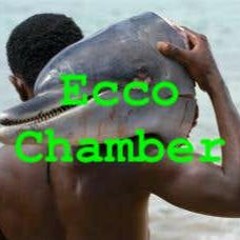 Ecco Chamber/A RAT