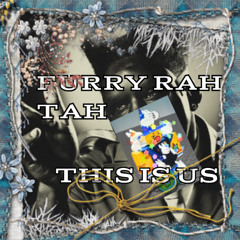 furry rah tah