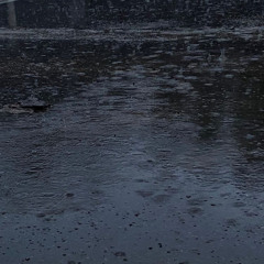 remember the rain(cover by austin keys)