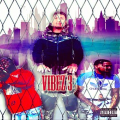 Runnin' Them Plays - STR8215 (ft.John Lay)