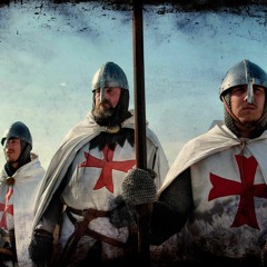 R.A.G.E ( Freestyle )