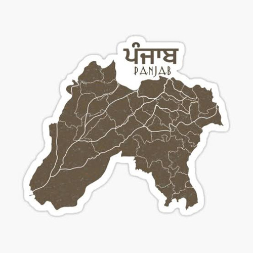 Dhadi Jatha Gurbaksh Singh Albela | Ankhi Khalsa | Shabad Gurbani Kirtan | Waheguru Simran.mp3