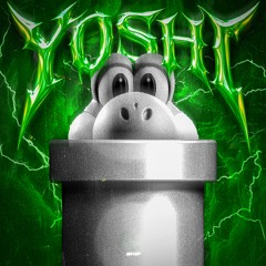SKIP - YOSHI (FREE DL)