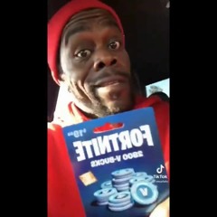 ok,19 dollar fortnite card type beat