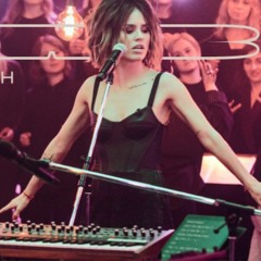 Zivert - ЯТЛ (Therr Maitz)