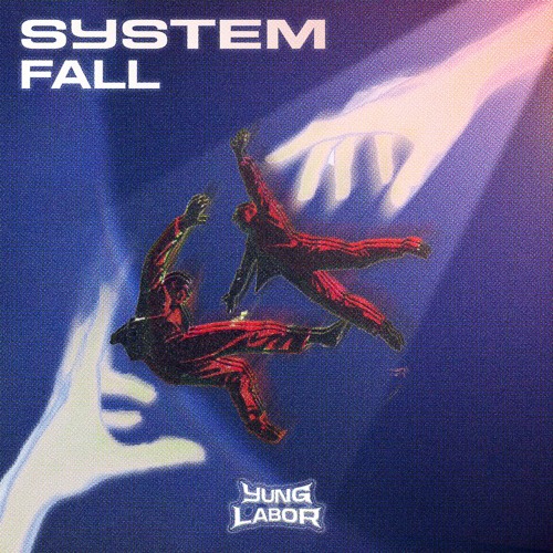 SYSTEM FALL