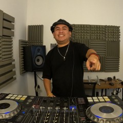 Terrazas Al Mar Dj Beat ( Open )