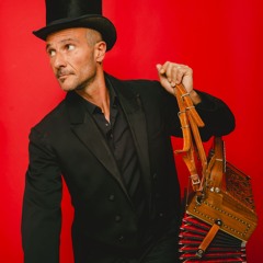 La Fontaine aux Micmacs (Extrait)