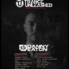 TALLY TRANCEUNLEASHED with DANNY ETON 25/2/23 bar 1313