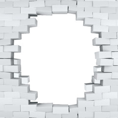 bricks (prod.flesh)