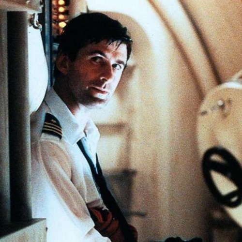 Stream The Hunt For Red October Full Movie ((EXCLUSIVE)) Free Download