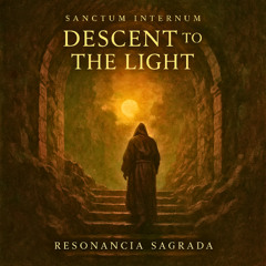 Descent to the Light