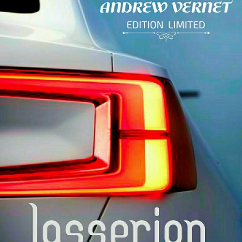 Stream Underground City (extended vertion) by ANDREW Listen