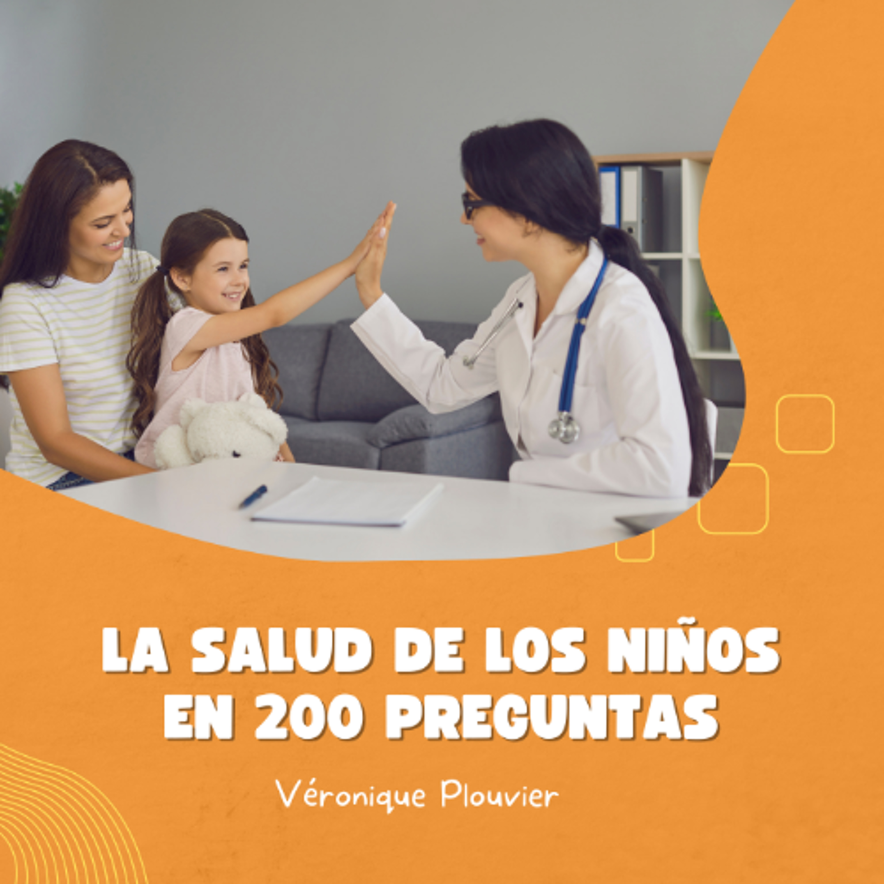 Devecchi Ediciones