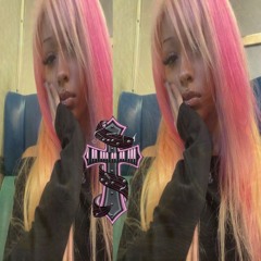 murder i wrote (prod. gelapi)