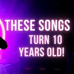 2015 EDM Throwback Mix