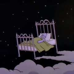 ON THA' LOUD PACK w/ coen