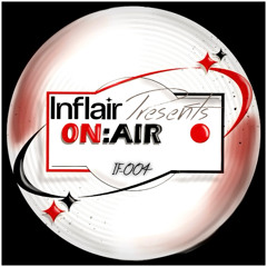 On Air - IF004