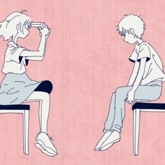 Seeeeecun - 七転罵倒