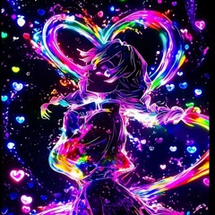 EDM CIRCUS #117