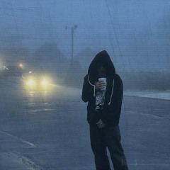 Lusty ! <REMIX> /// [cospo]