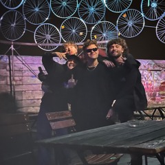 Good Vibes mit Gruber & Arti 🤘🏻