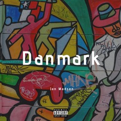 Danmark