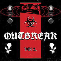 Outbreak Vol.2